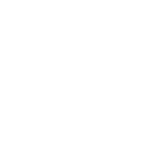 朝日設計株式会社