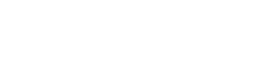 朝日設計株式会社新卒採用特設サイト