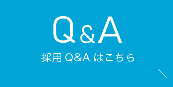 Q&A